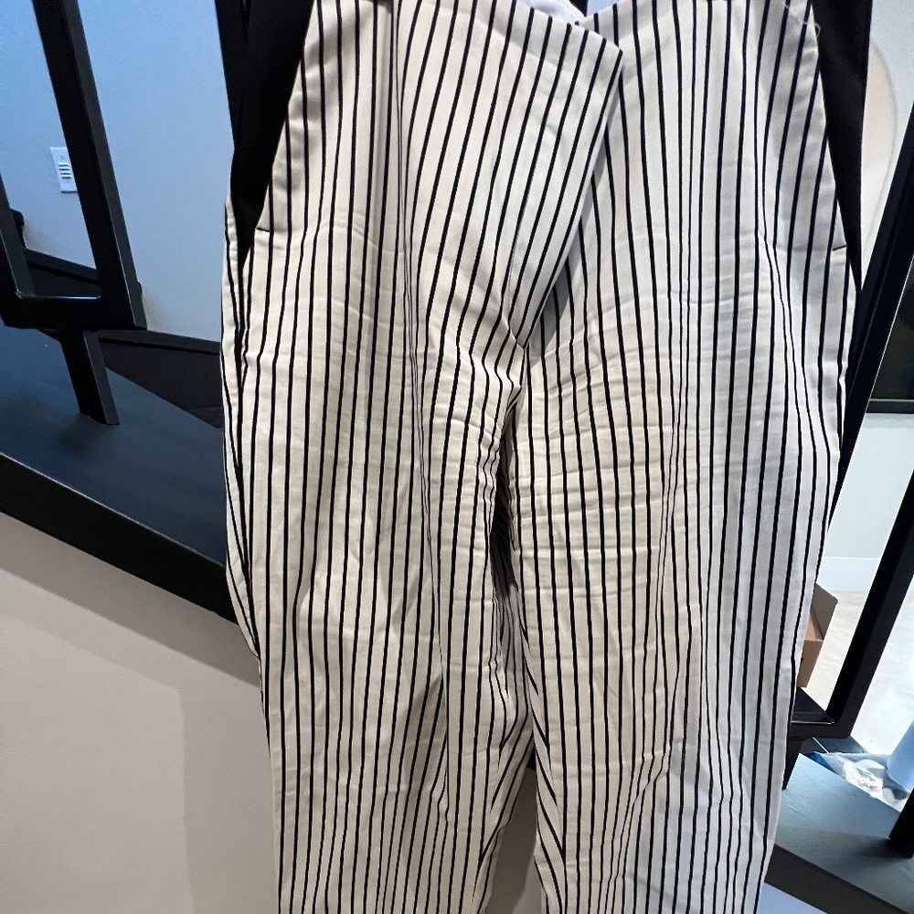 Sportmax pants